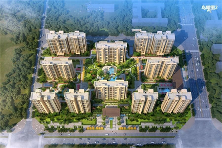 交警一大队家属院3室2厅1卫45万95m2精装出售