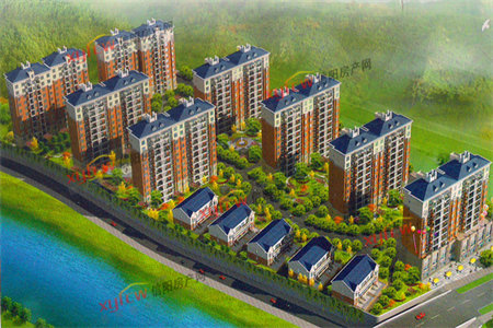 明湖中学附近宝法苑3室2厅1卫