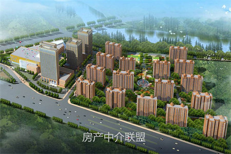 云门山花园二楼83平两室精装带储藏室68万可按揭